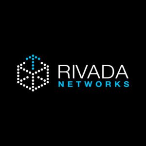 Rivada Networks